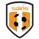 KSR圣 Logo