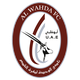 阿布扎比联合U21 Logo