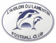 艾格隆 Logo