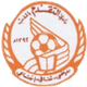 塔多姆 Logo