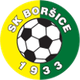 SK博尔西 Logo