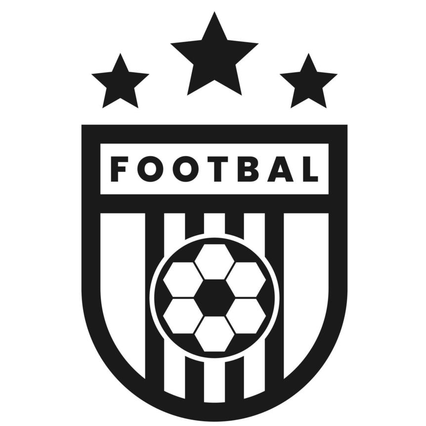 包头队 Logo