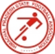 喜马偕尔邦女足 Logo