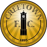 克里敦 Logo