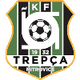 KF雷普卡 Logo