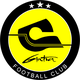 吉特拉女足 Logo