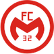 马梅 Logo