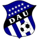 阿拉贝女足 Logo