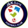 查谟克什米尔 Logo