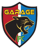 格拉奇FC Logo