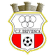 布里维斯卡 Logo