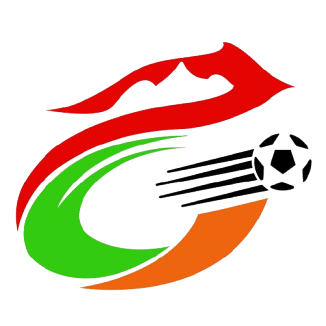 四川甘孜 Logo