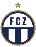 苏黎世女足 Logo