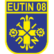 奥伊廷08 Logo