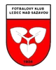 萨扎维 Logo