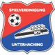 翁特哈兴U17 Logo