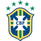 巴西U23 Logo
