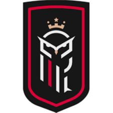 拉科鲁尼亚CTM Logo
