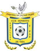 CD生命之种 Logo
