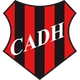 道格拉斯海格 Logo