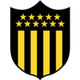 佩纳罗尔后备队 Logo