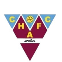 卡普拉赫斯FC Logo