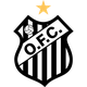 欧帕瑞欧青年队 Logo
