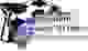 北马里亚纳群岛 Logo