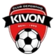 基冯 Logo