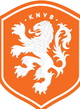 荷兰女足U23 Logo