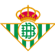 皇家贝迪斯U19 Logo