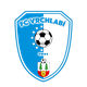 弗拉比 Logo