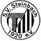 施泰纳巴赫 Logo