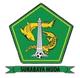 泗水慕达 Logo