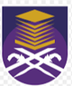 彭亨大学UITM Logo