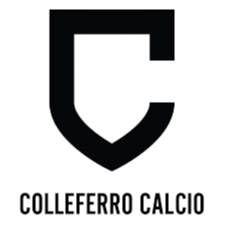 SSD科莱费罗 Logo