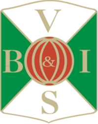 瓦尔贝里女足 Logo