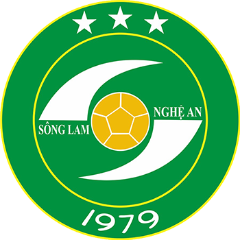 宋兰义安 Logo