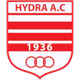 黑德拉 Logo