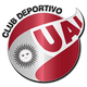 乌尔基萨大学后备队 Logo