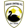 斯瓦IC Logo