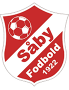 索比 Logo