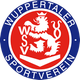 乌帕达尔U19 Logo