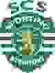 斯泰恩福特竞技 Logo