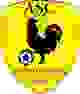 AS卡普瓦 Logo