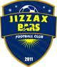 吉扎克 Logo