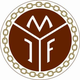 莫达伦B队 Logo