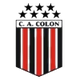 圣洛伦索高隆 Logo