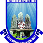 莱特基隆 Logo