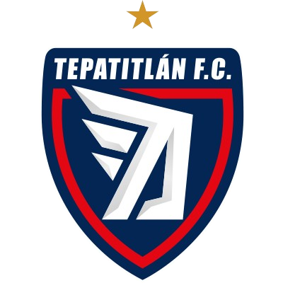 特帕蒂特兰 Logo